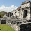 Mexiko-Tulum Tempelanlage (6)